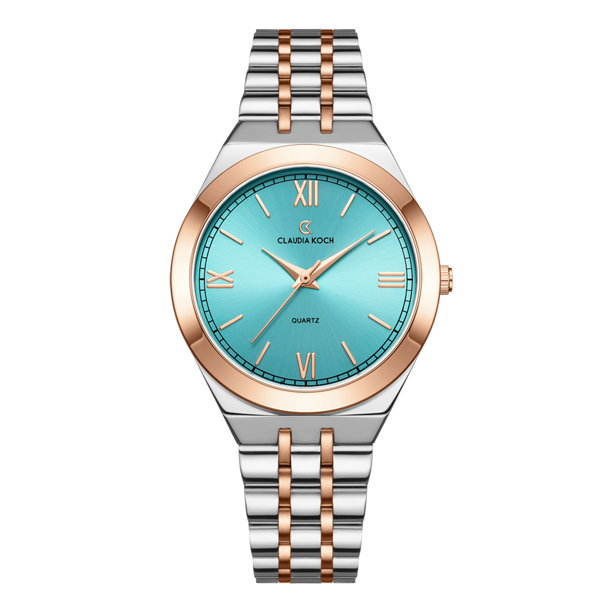 Luxury Women’s Watch - Elegant Design & Premium Craftsmanship