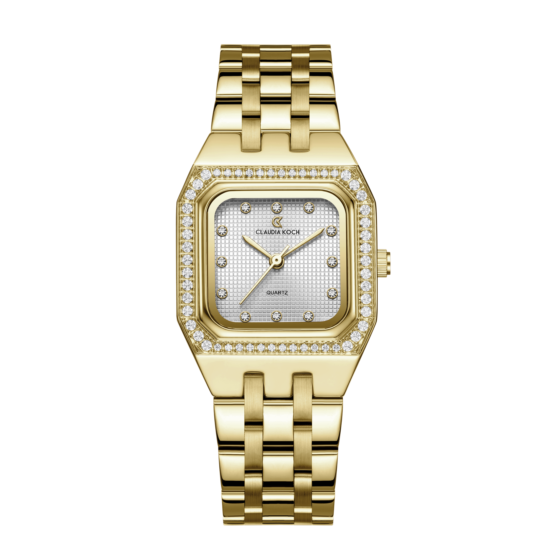 Women ClaudiaKoch Watches