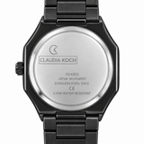 CK Edge – Black