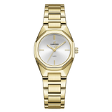 CK Muse – Gold, Silver