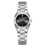 CK Muse – Silver, Black