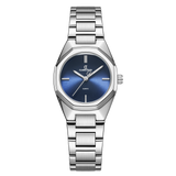 CK Muse – Silver, Blue