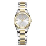 CK Muse – Two Tone Gold Silver