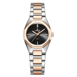CK Muse – Two Tone Rosegold Black