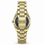 CK Muse – Gold, Silver