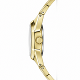 CK Muse – Gold, Silver