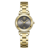 CK Halo – Gold, Grey