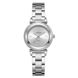 CK Halo – Silver
