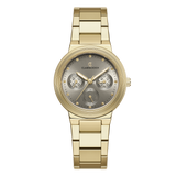 CK Orbit – Gold, Grey