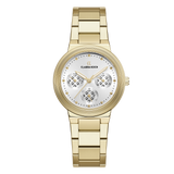 CK Orbit – Gold, Silver