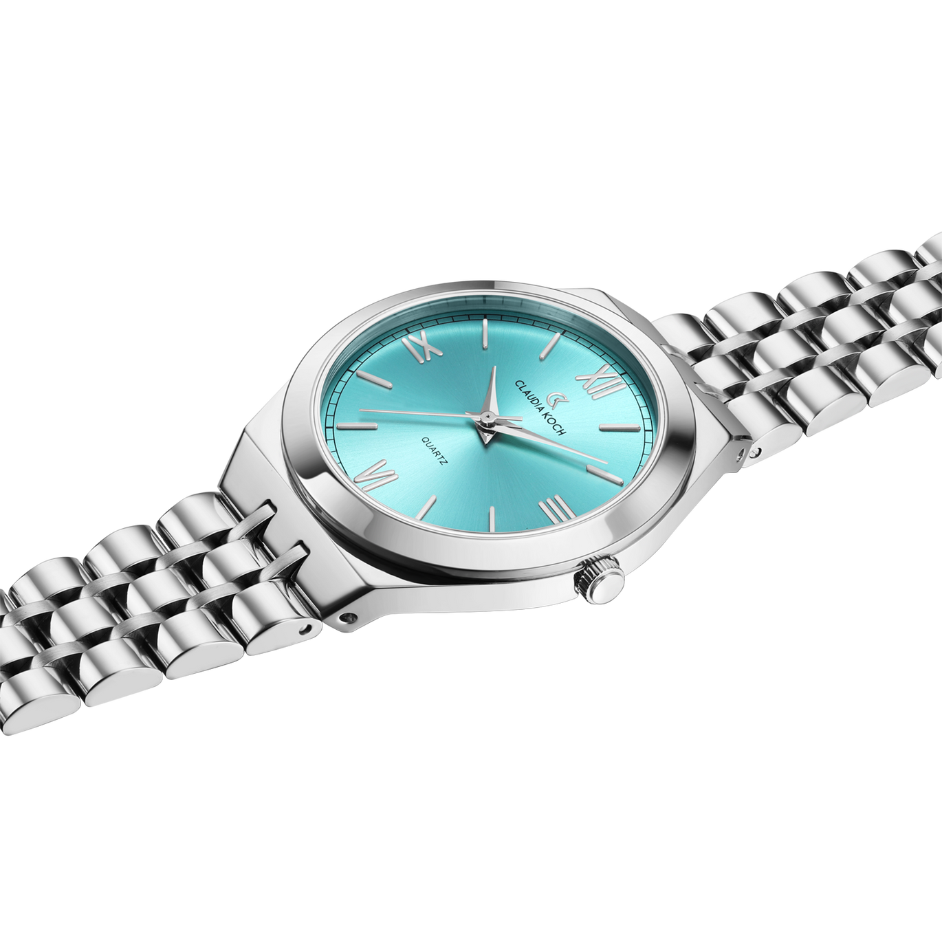 CK_1273STF-Flat_1370x.png?v=