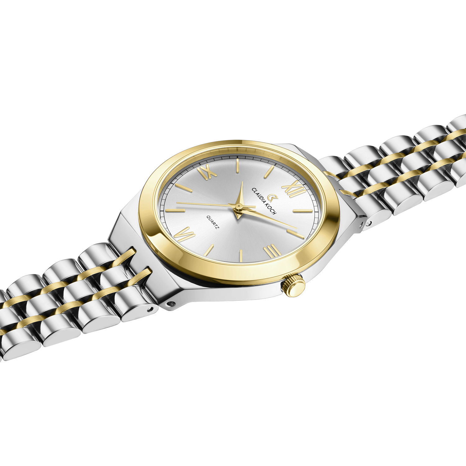 Luxury Women’s Watch - Elegant Design & Premium Craftsmanship