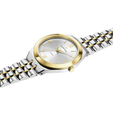 Luxury Women’s Watch - Elegant Design & Premium Craftsmanship