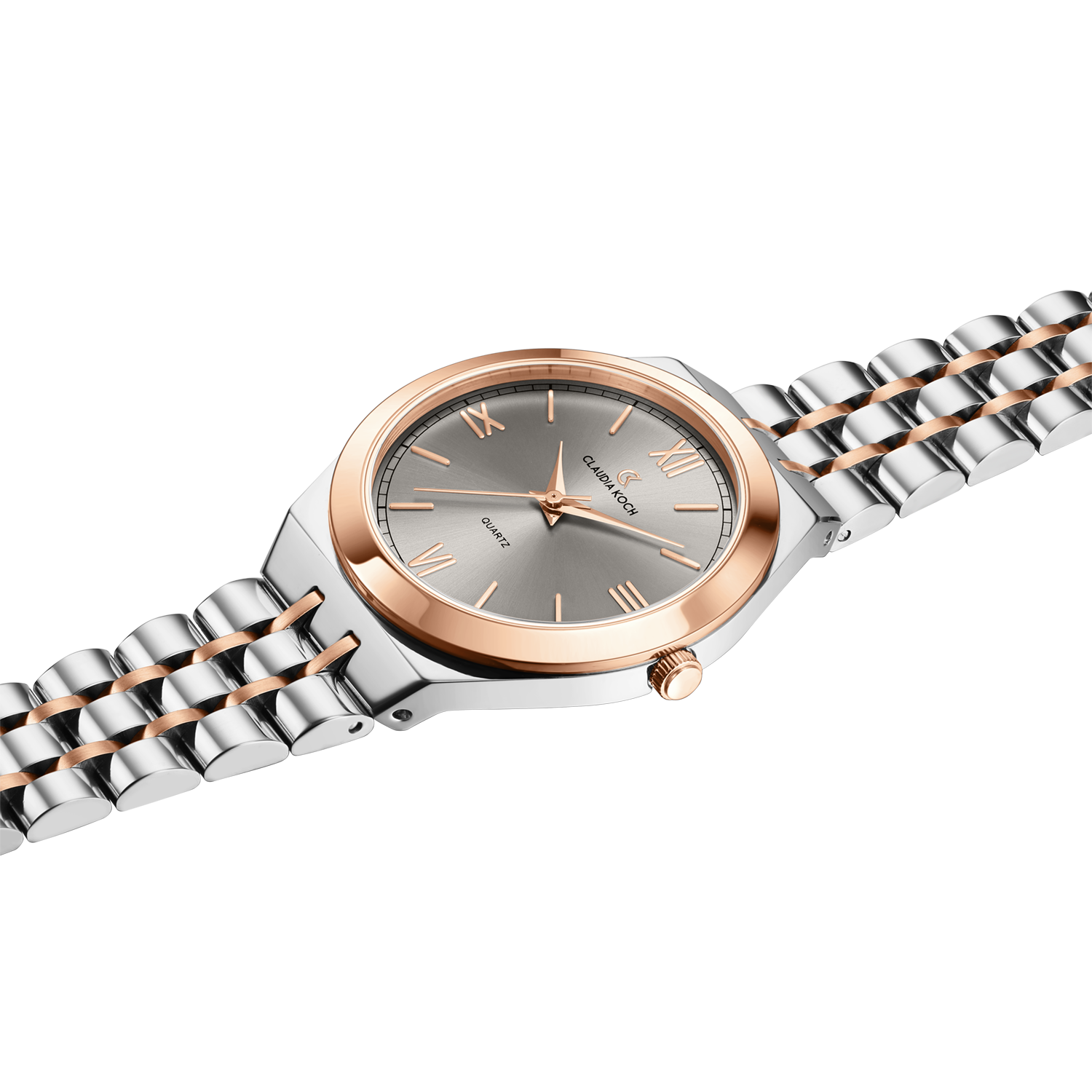 Luxury Women’s Watch - Elegant Design & Premium Craftsmanship