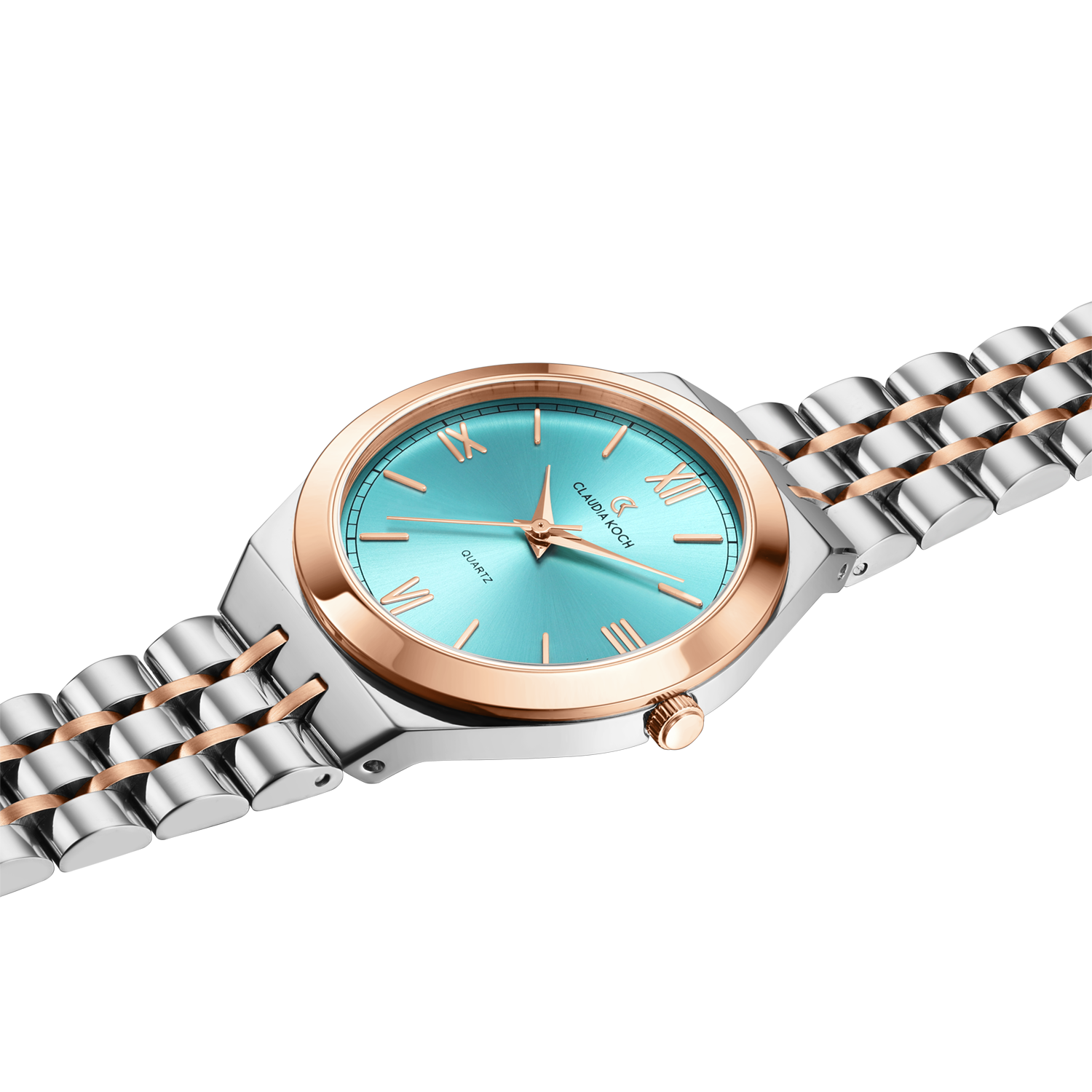 Luxury Women’s Watch - Elegant Design & Premium Craftsmanship