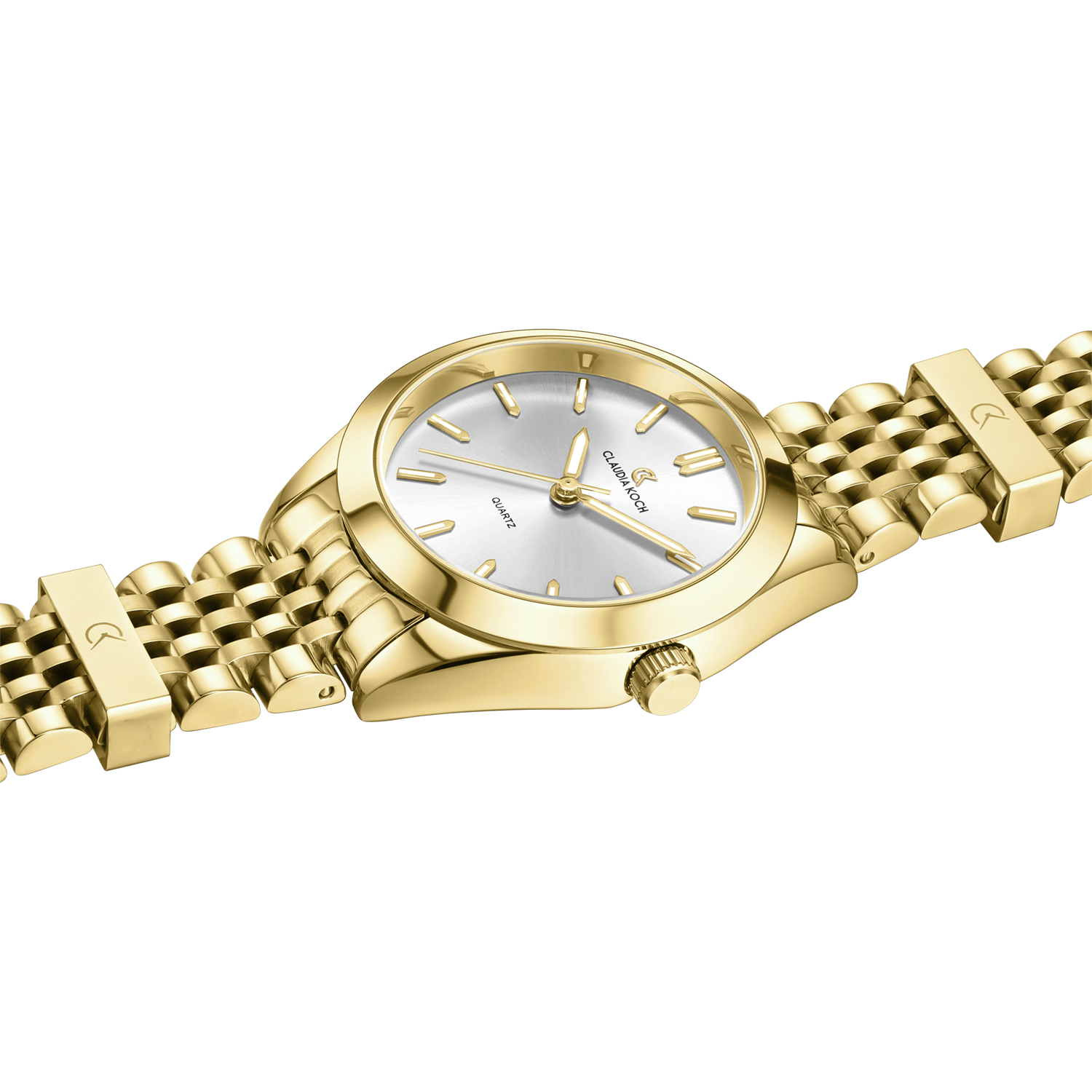 Exquisite Women’s Watch – Effortless Beauty & Timeless Style