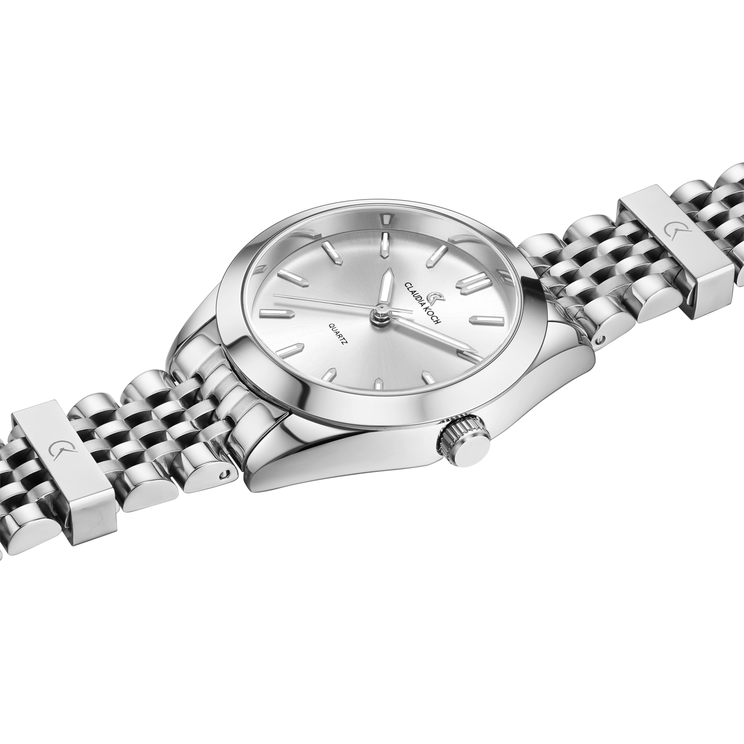 Exquisite Women’s Watch – Effortless Beauty & Timeless Style