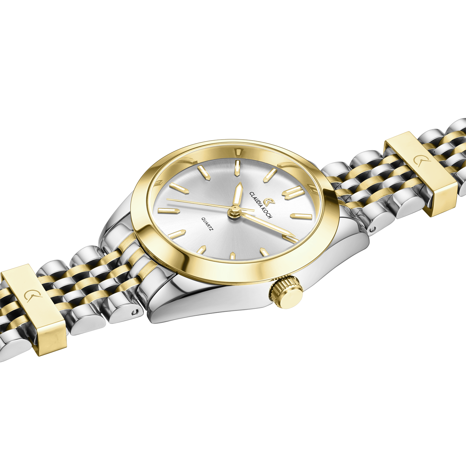 Exquisite Women’s Watch – Effortless Beauty & Timeless Style