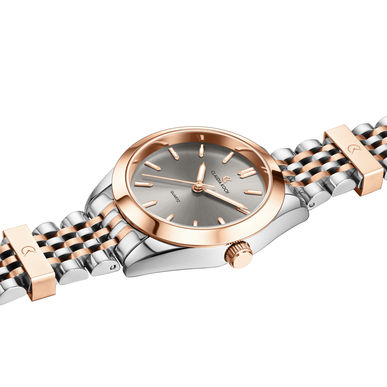 Exquisite Women’s Watch – Effortless Beauty & Timeless Style