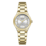 CK Form – Gold, Silver