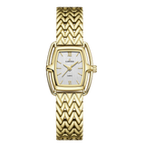 CK Charm – Gold, Silver