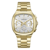 CK Tempo – Gold, Silver