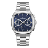 CK Tempo – Silver, Blue