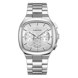 CK Tempo – Silver