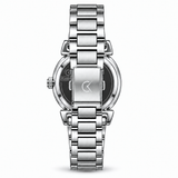 CK Halo – Silver