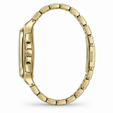 CK Tempo – Gold, Silver