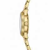 CK Orbit – Gold, Silver