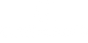 ClaudiaKoch Watches