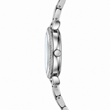 CK Halo – Silver