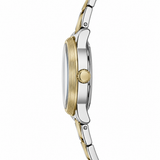 CK Orbit – Two-Tone Gold, Silver