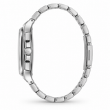 CK Tempo – Silver, Blue
